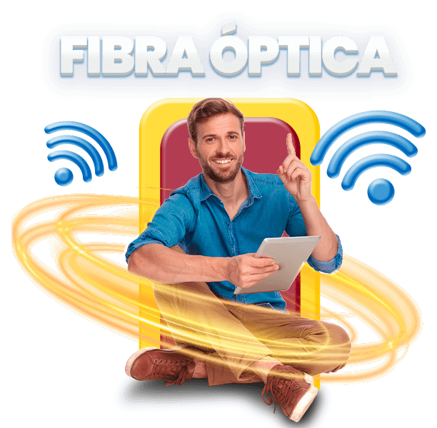 homem-apontando-internet-100-fibra-1-1.png