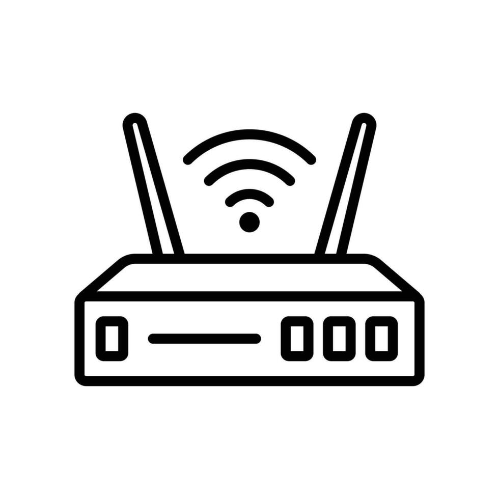 wifi-router-icon-design-template-simple-and-modern-free-vector.jpg
